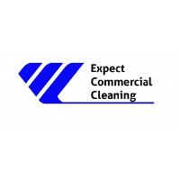 Expect Commercial Cleaning image 1